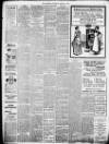 Chester Chronicle Saturday 11 March 1911 Page 7