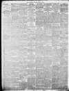 Chester Chronicle Saturday 11 March 1911 Page 8