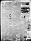 Chester Chronicle Saturday 18 March 1911 Page 2