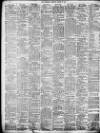 Chester Chronicle Saturday 18 March 1911 Page 4