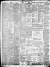 Chester Chronicle Saturday 18 March 1911 Page 5