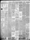 Chester Chronicle Saturday 03 June 1911 Page 5