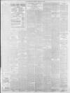 Chester Chronicle Saturday 10 February 1912 Page 5