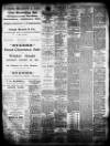 Chester Chronicle Saturday 04 January 1913 Page 5