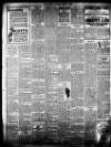 Chester Chronicle Saturday 18 January 1913 Page 2