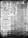 Chester Chronicle Saturday 18 January 1913 Page 5