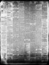 Chester Chronicle Saturday 01 February 1913 Page 5