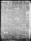 Chester Chronicle Saturday 01 March 1913 Page 5