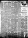 Chester Chronicle Saturday 22 March 1913 Page 2