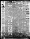 Chester Chronicle Saturday 22 March 1913 Page 3