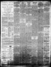 Chester Chronicle Saturday 22 March 1913 Page 5