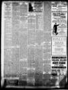Chester Chronicle Saturday 22 March 1913 Page 6