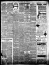 Chester Chronicle Saturday 22 March 1913 Page 7