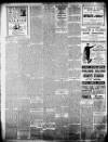 Chester Chronicle Saturday 05 April 1913 Page 6