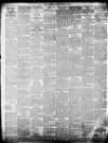 Chester Chronicle Saturday 05 April 1913 Page 8