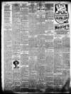 Chester Chronicle Saturday 24 May 1913 Page 2