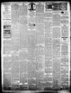 Chester Chronicle Saturday 24 May 1913 Page 3