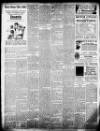 Chester Chronicle Saturday 24 May 1913 Page 6