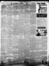 Chester Chronicle Saturday 24 May 1913 Page 7