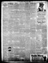 Chester Chronicle Saturday 14 June 1913 Page 2