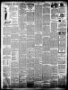 Chester Chronicle Saturday 14 June 1913 Page 3