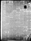 Chester Chronicle Saturday 14 June 1913 Page 6