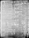 Chester Chronicle Saturday 14 June 1913 Page 8