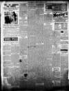 Chester Chronicle Saturday 25 October 1913 Page 3