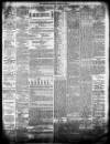 Chester Chronicle Saturday 25 October 1913 Page 5