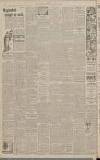Chester Chronicle Saturday 24 January 1914 Page 2