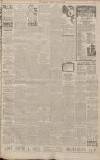 Chester Chronicle Saturday 24 January 1914 Page 3