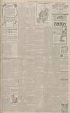 Chester Chronicle Saturday 18 April 1914 Page 3