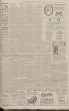 Chester Chronicle Saturday 13 June 1914 Page 7