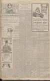 Chester Chronicle Saturday 11 July 1914 Page 7