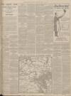 Chester Chronicle Saturday 22 August 1914 Page 7