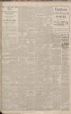 Chester Chronicle Saturday 12 September 1914 Page 7