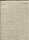 Chester Chronicle Saturday 10 October 1914 Page 7