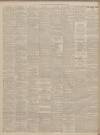 Chester Chronicle Saturday 14 November 1914 Page 4