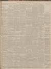 Chester Chronicle Saturday 14 November 1914 Page 5