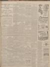 Chester Chronicle Saturday 14 November 1914 Page 7