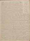 Chester Chronicle Saturday 14 November 1914 Page 8