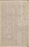 Chester Chronicle Saturday 19 December 1914 Page 4