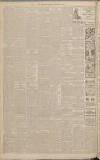 Chester Chronicle Saturday 19 December 1914 Page 6