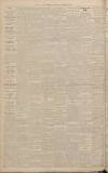 Chester Chronicle Saturday 19 December 1914 Page 8