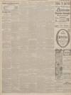 Chester Chronicle Saturday 23 January 1915 Page 6