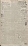 Chester Chronicle Saturday 27 February 1915 Page 3