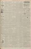 Chester Chronicle Saturday 06 March 1915 Page 3