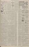 Chester Chronicle Saturday 13 March 1915 Page 3