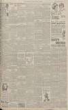 Chester Chronicle Saturday 13 March 1915 Page 7