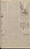 Chester Chronicle Saturday 22 May 1915 Page 3